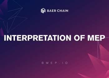 MEP, Baer Chain