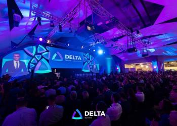 delta, Abdalla Kablan