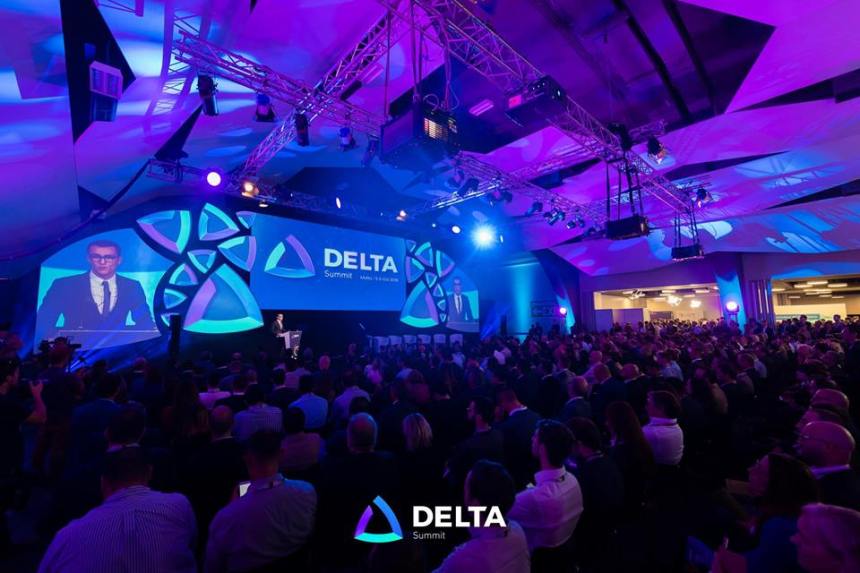 delta, Abdalla Kablan