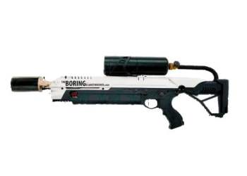 Watch Live! SpaceX Is Launching Epic Triple Landing Attempt