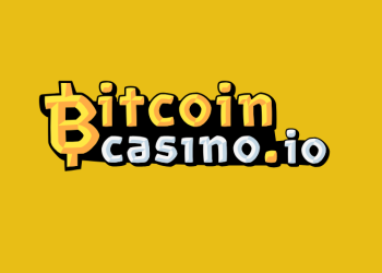 bitcoincasino, casino, bitcoin