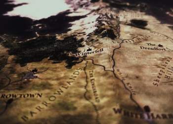 cryptocurrency, simplefx, game of thrones