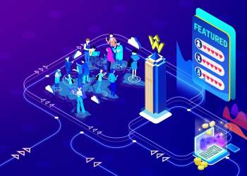 How Can Crypto Power the MMO Game Experience? In an Unprecedented Way