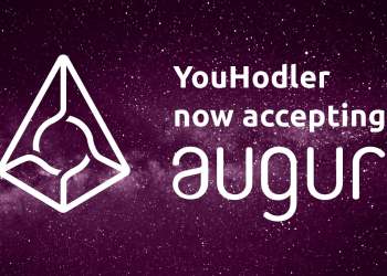 augur, youhodler