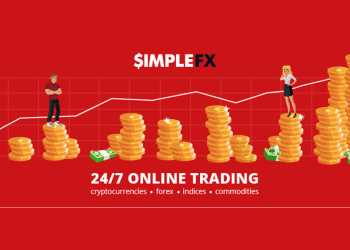 Trading Ideas – the Most Powerful Affiliate Marketing Tool