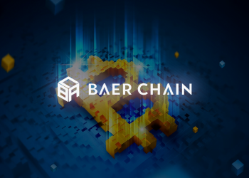 baer chain