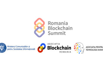 Romania Blockchain Summit, One of Europe’s Biggest Blockchain Events to Take Place on June 21-22, in Bucharest