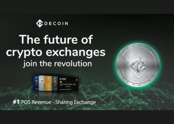 decoin