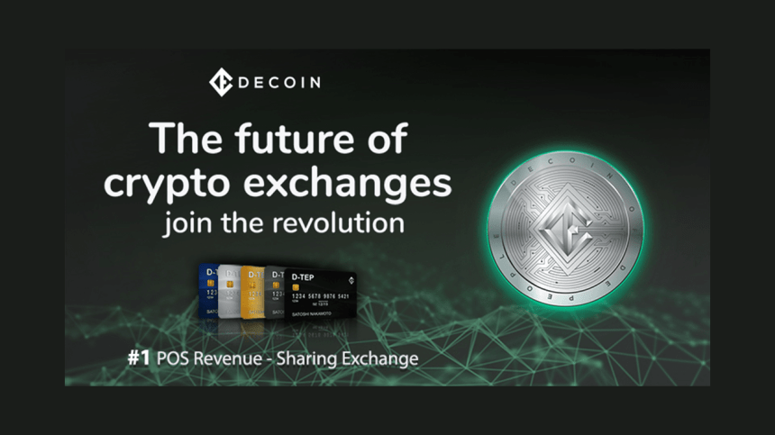 decoin