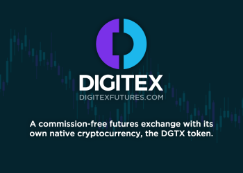 digitex futures
