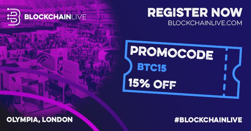 blockchain live