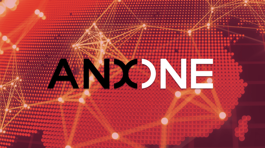 ANXONE