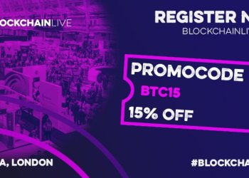 blockchain live