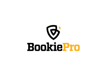 bookiepro