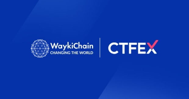 CTFEX