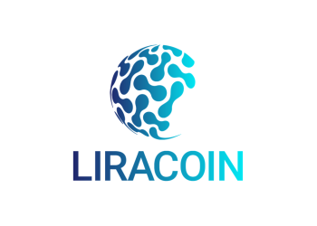Liracoin