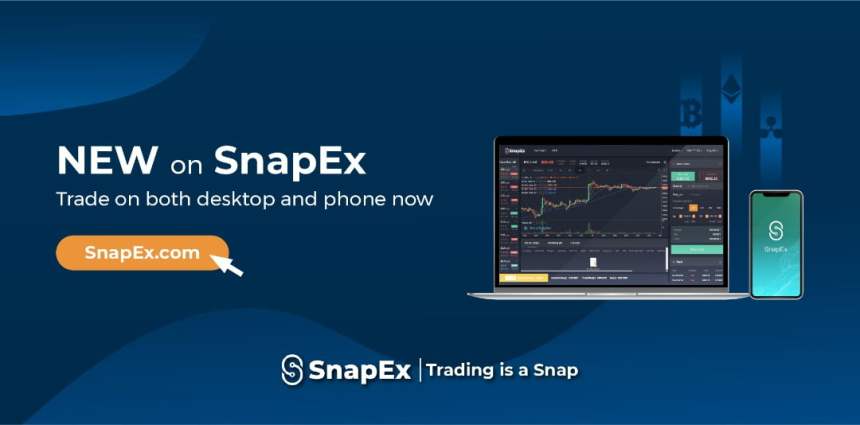 Snapex