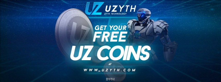 uzyth