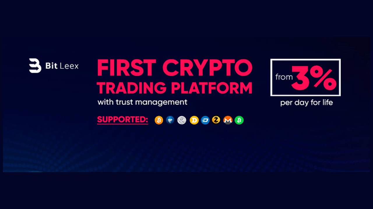 bitleex