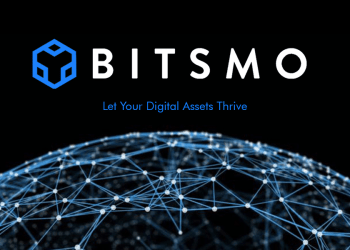 bitsmo