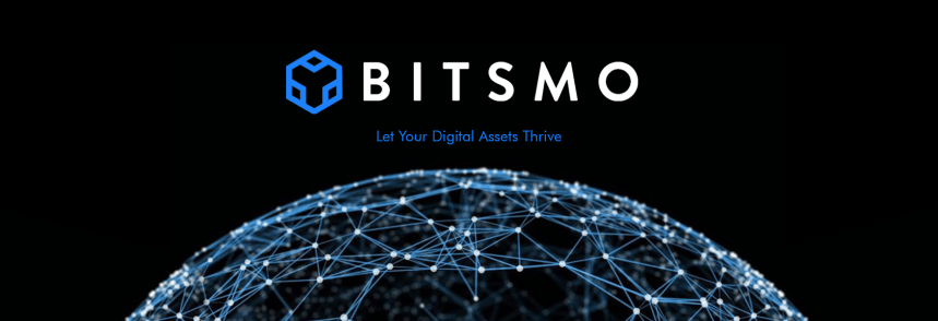bitsmo