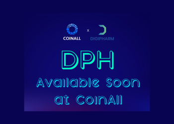 DPH, coinall
