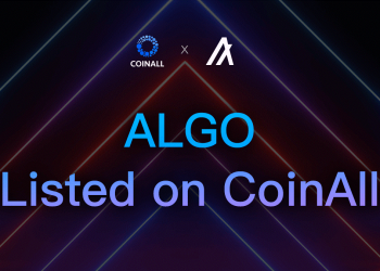 Coinall