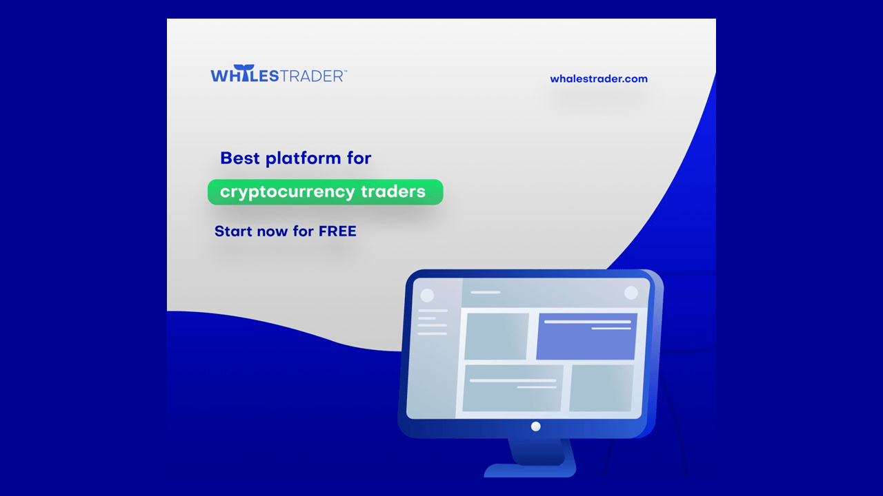 whalestrader