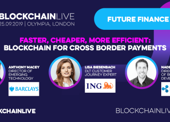 blockchain live