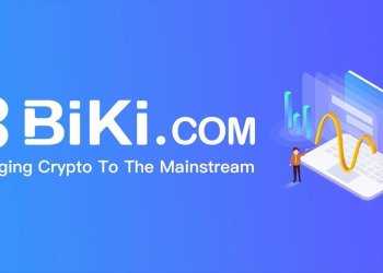 Biki