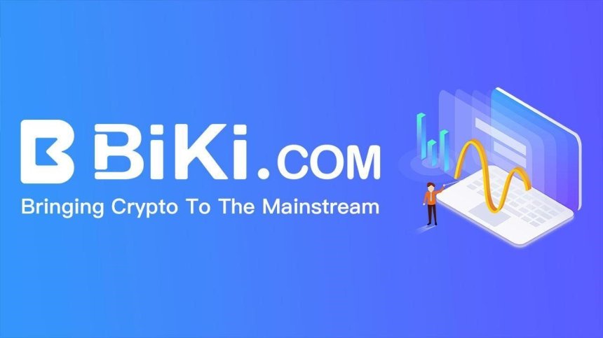 Biki