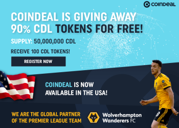 coindeal