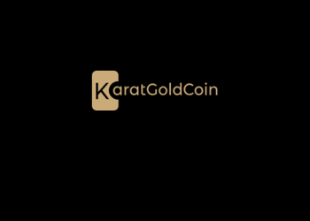 KaratGold