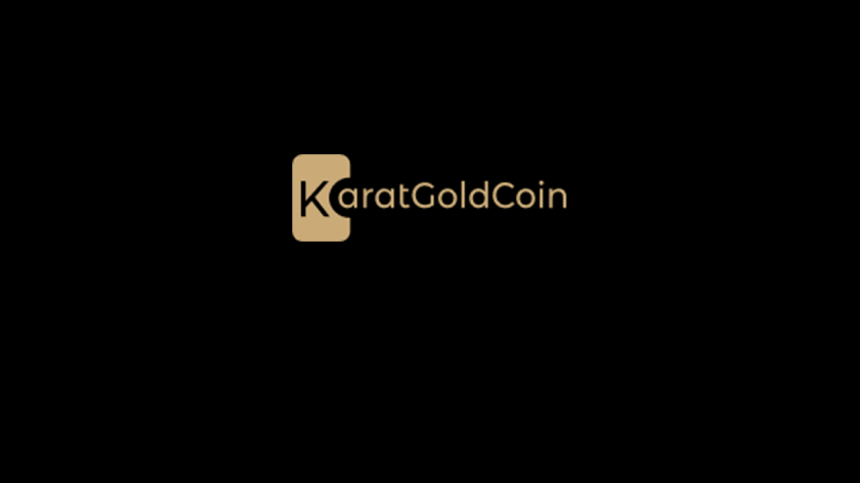 KaratGold