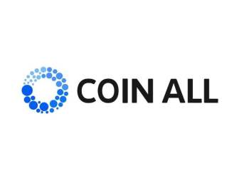 coinall