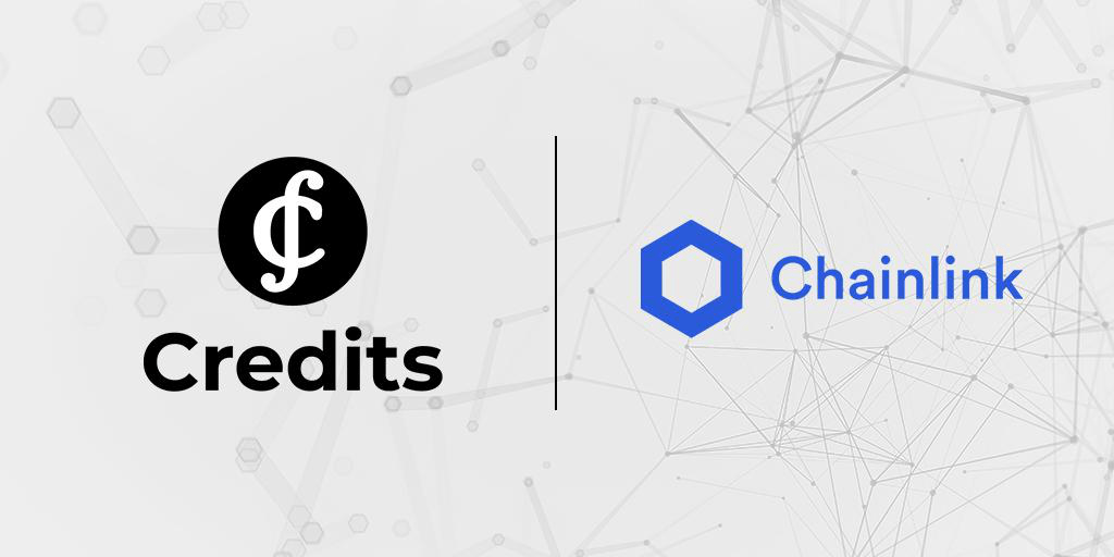 credits