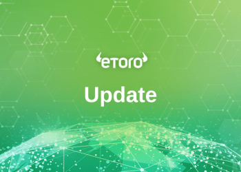 etoro