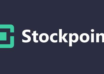stockpoint