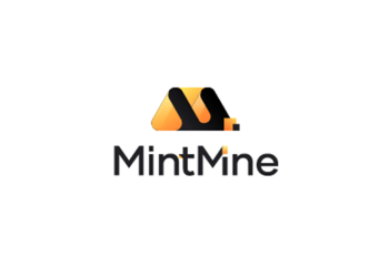 mintmine