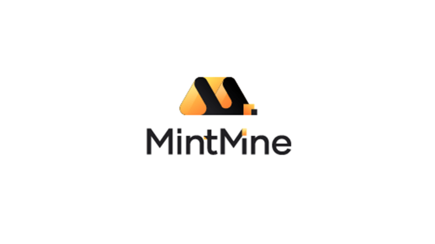 mintmine