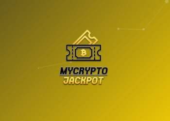 mycryptojackpot, mcj
