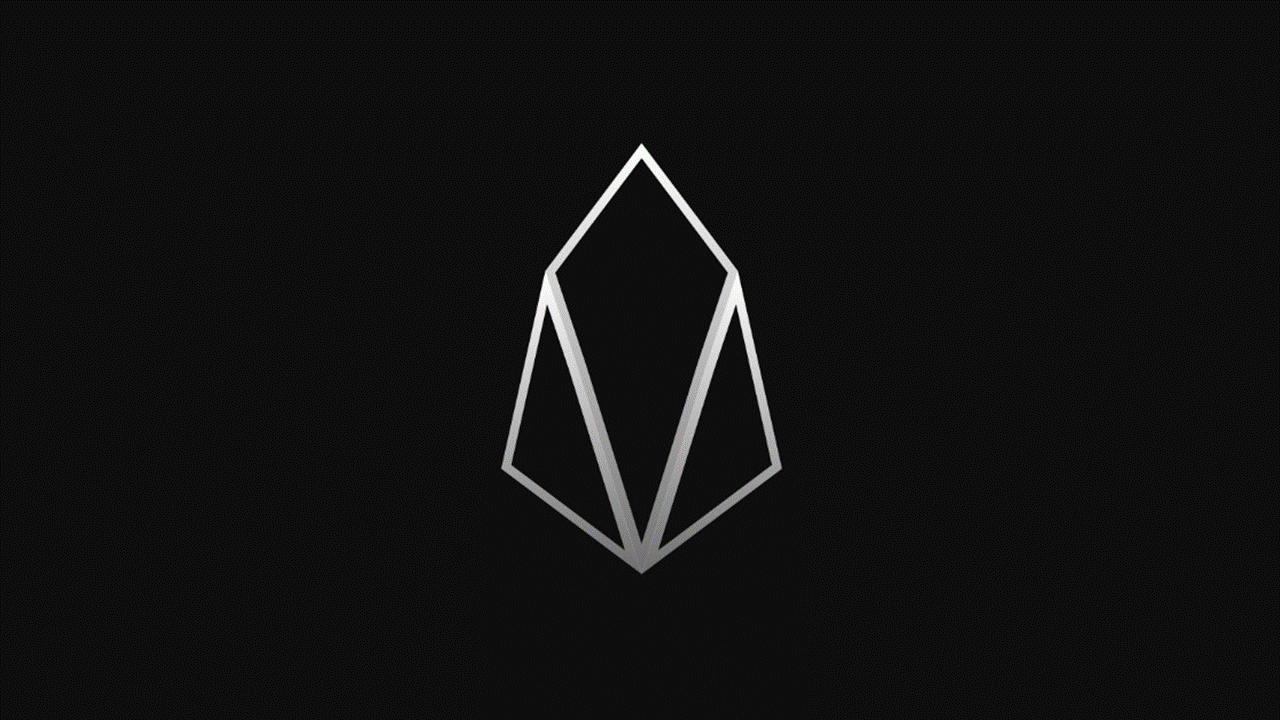 newdex