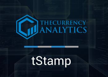tStamp