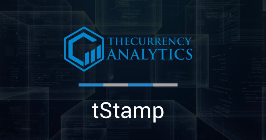 tStamp