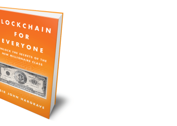 Blockchain for Everyone