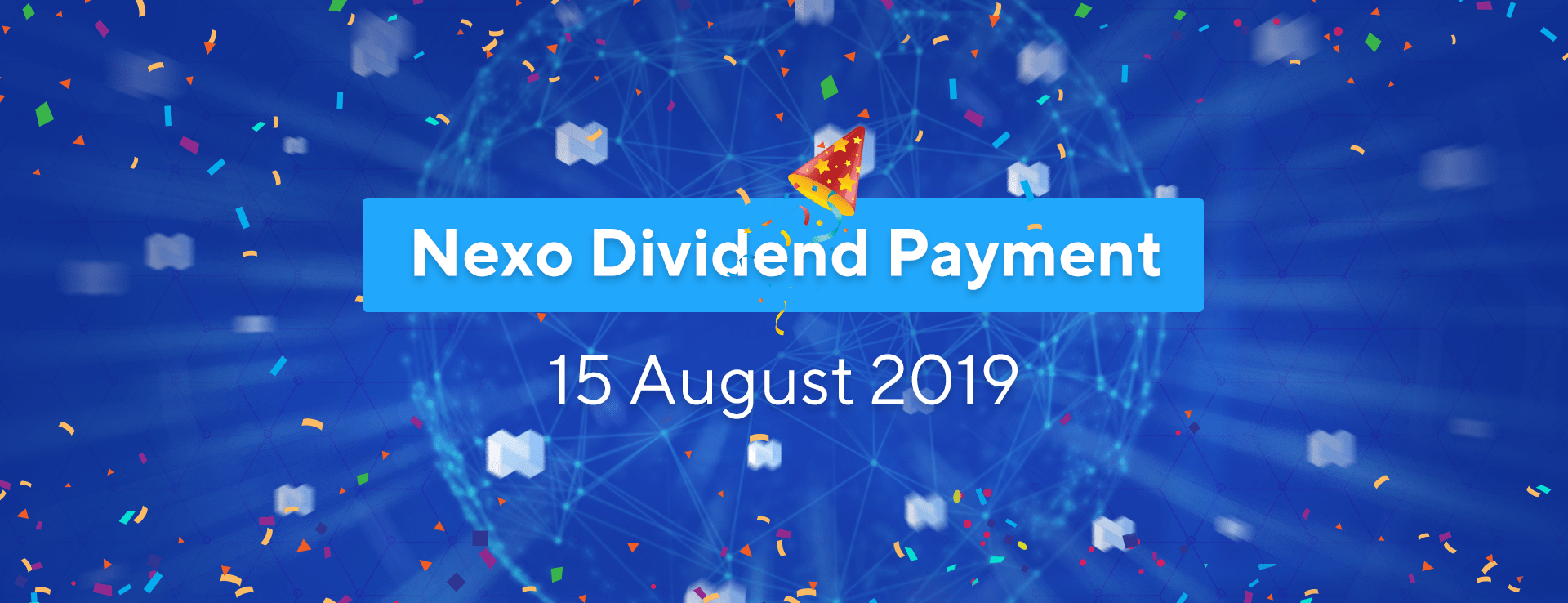 nexo