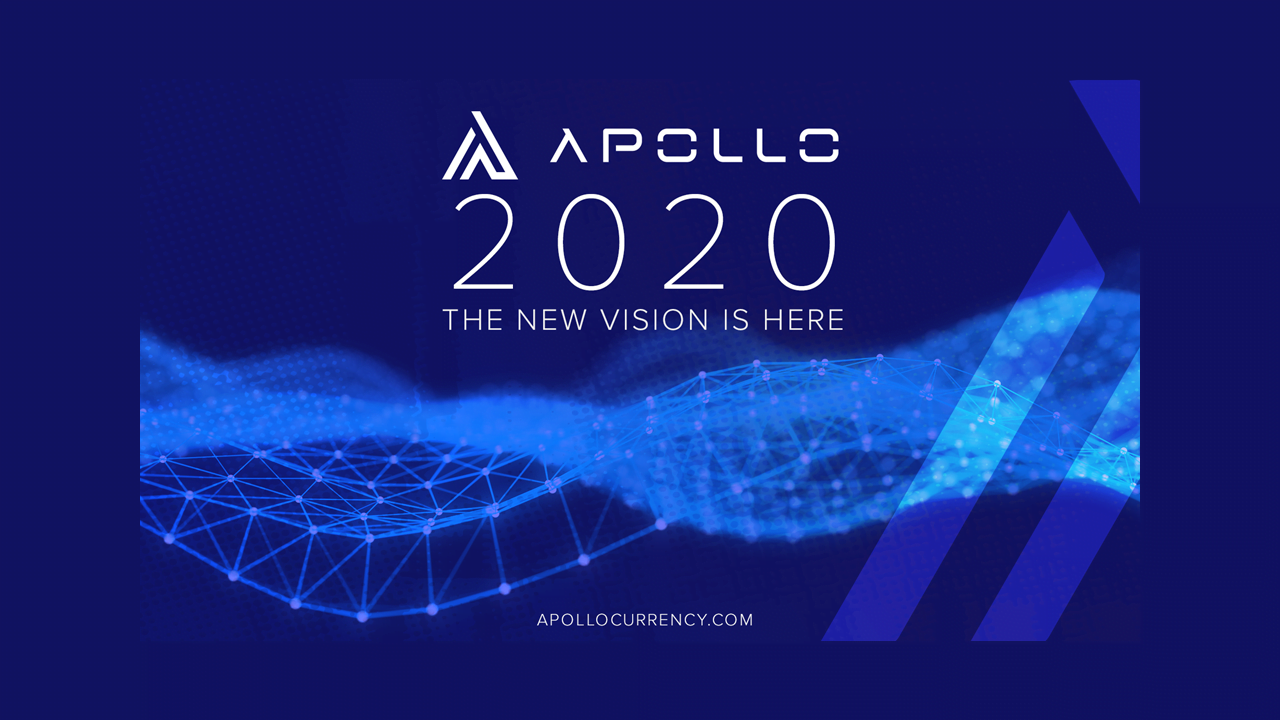 apollo