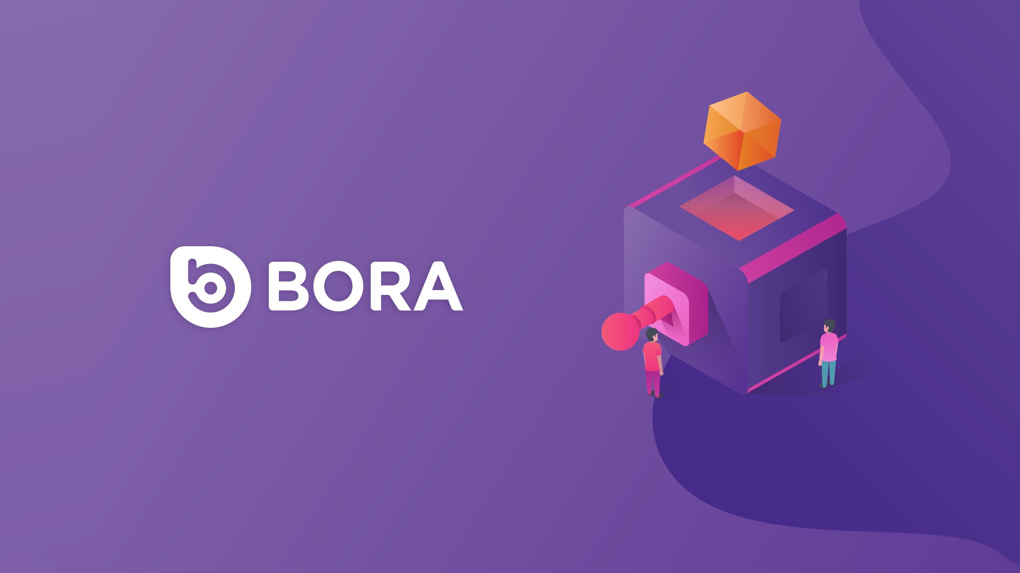 bora