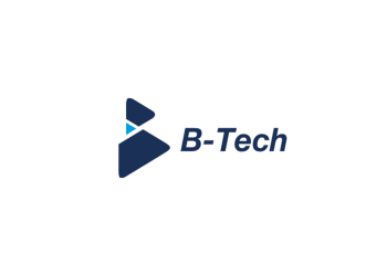 B-Tech