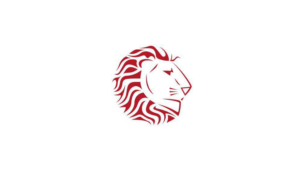 mlgc, marshal lion
